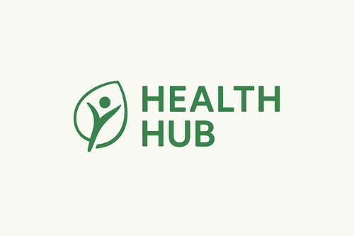 HealthHub