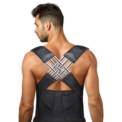 Health Posture Helper