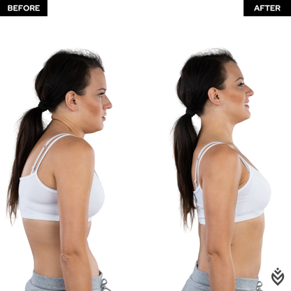 Health Posture Helper
